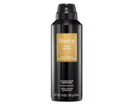 Fine'ry Men's Fine Fragrance Deodorant Body Spray, Two Billion, 4 oz/113 g - Image 2