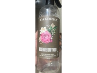Caldrea Linen And Room Spray, Rosewater Driftwood, 16 fl oz/473 mL - Image 3