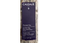 Caudalie Premier Cru The Eye Cream , 0.5 fl oz/15 mL - thumbnail 2