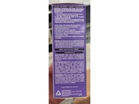 Softsheen Fade Resist Permanent Conditioning Hair Color, 378 Honey Blonde, 1 Application - Image 4