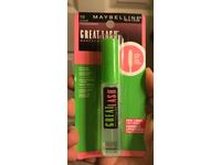 Maybelline New York Great Lash Clear Mascara for Lash & Brow 110, 0.44 fl oz/13 mL - thumbnail 2