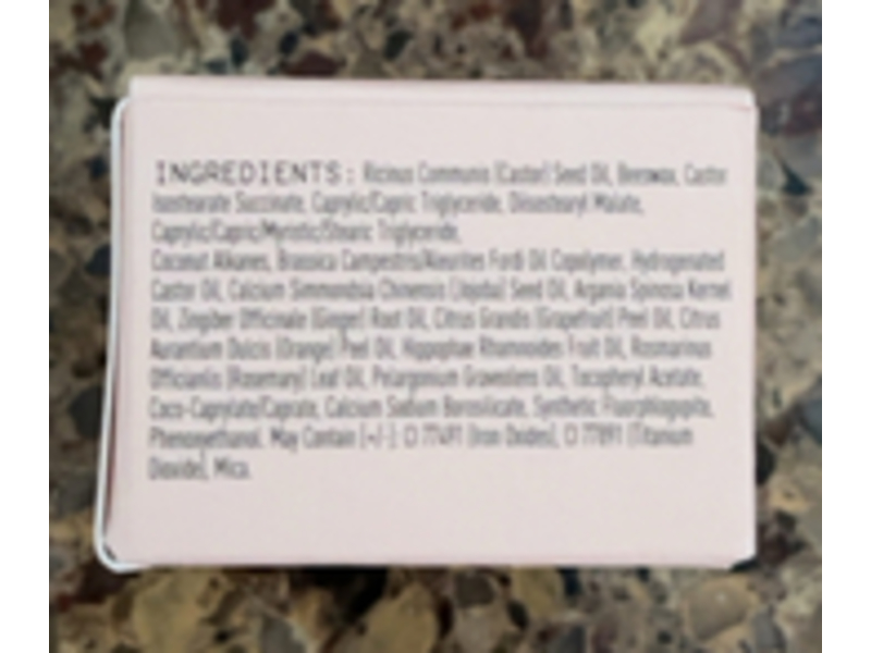 Jones Road Miracle Balm, Magic Hour, 0.30 oz/8.5 g