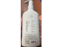 Hairitage Moisturizing Conditioner, Whipped Vanilla Creme, 15 fl oz/443 mL - thumbnail 3