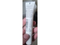 Symbiosis London Overnight Rejuvenating Eye Serum, AHA3 + RNA, 0.50 fl oz/15 mL - Image 5