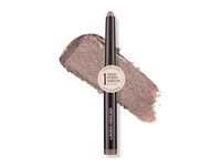 Laura Mercier Caviar Stick Eye Color, Mixed Metals, 0.05 oz/1.64 g - thumbnail 1