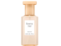 Fine'ry Body Mist, Without A Trace, 2.5 fl oz/75 mL - thumbnail 1