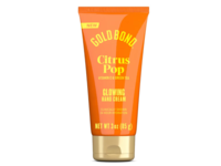 Gold Bond Glowing Hand Cream, Citrus Pop, 3 oz/85 g, Pack Of 4 - thumbnail 1