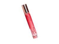 Skylar Eau De Parfum, Pomegranate Princess, 0.33 fl oz/10 mL - thumbnail 1