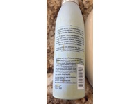 Drybar Velvet Hammer Hydrating Control Cream, 6 fl oz/175 mL - thumbnail 3