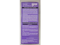 SoftSheen-Carson Dark & Lovely Uplift Bleach Kit, 1 Application - thumbnail 3