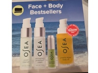 Osea Face + Body Bestsellers Set - Image 3
