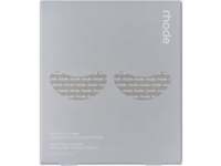 Rhode Eye Prep Depuffing Eye Patches, Peptide, 6 Pairs - thumbnail 1
