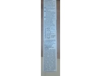 Eucerin Anti-Age Hyaluron-Filler, SPF 15, 15 mL - Image 4