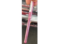 NYX Professional Makeup Lip Liner, Hot Pink, - Image 5