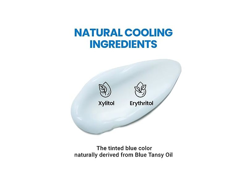 Real Barrier Aqua Soothing Cream 2.63Fl.Oz / 75ml