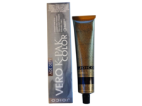 Joico Vero K Pak Permanent Color Cream, Age Defy 5Npa, 2.5 fl oz/74 mL - Image 2