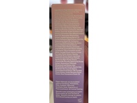 Alpyn Clarifying Facial Oil, Retinol & Pink Algae, 1 fl oz/30 mL - Image 4