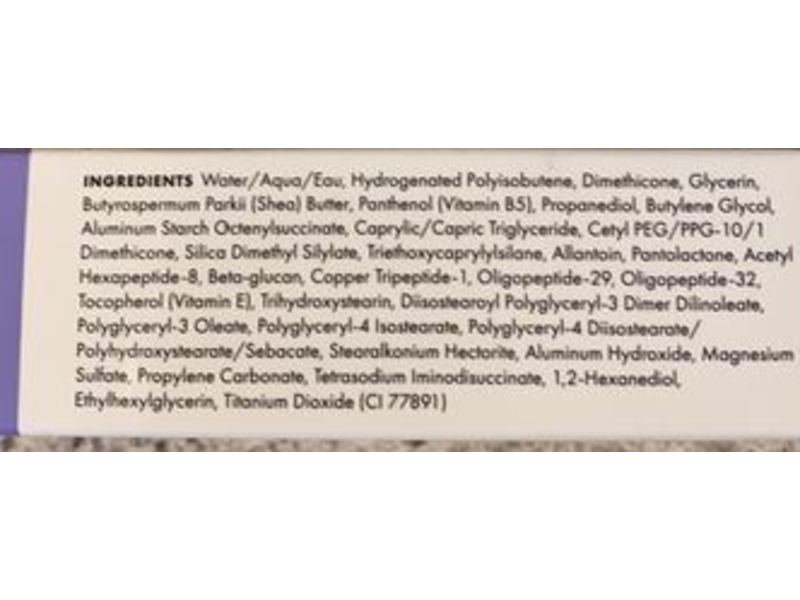 Hero Cosmetics Rescue Balm, 0.507 fl oz/15 mL