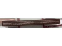 Morphe Signature Lip Pencil, Trendsetter, 0.05 oz/1.5 g - thumbnail 2