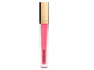 Hourglass Unreal High Shine Volumizing Lip Gloss