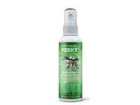 Pesky Bug Away Spray, 2 fl oz/59 mL - thumbnail 1