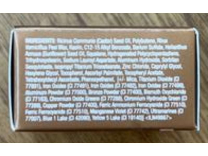 Becca Smashbox Under Eye Brightening Corrector, Fair/Light, 0.15 oz/4.5 g