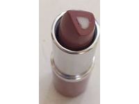 Clinique Dramatically Different Lipstick, 04 Canoodle, 0.10 oz/3 g - thumbnail 3