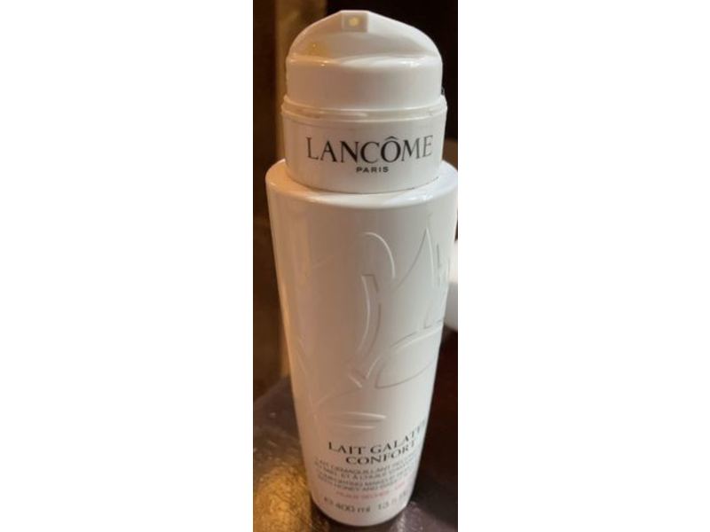 Lancome Comforting Makeup Remover, 13.5 fl oz/400 mL