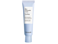 Mamonde Soothing Cream, Blue Chamomile, 2.02 fl oz/60 mL - Image 2