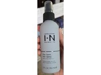 Intelligent Nutrients Flex-Form hair Spray, 5 fl oz/150 mL - thumbnail 2