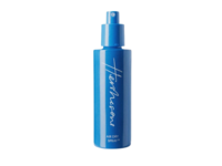 Hershesons Air Dry Spray & Uv Protection, - Image 2
