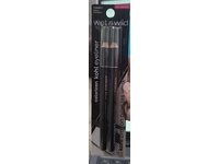 Wet N Wild Color Icon Kohl Eyeliner, Baby's Got Black, 0.021 oz/0.6 g, Pack Of 2 - thumbnail 2