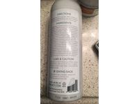 Puracy Natural Conditioner, Citrus & Mint, 16 fl oz - thumbnail 5