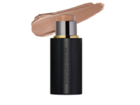 Westman Atelier Face Trace Contour Stick, Au Lait, 0.21 oz/6 g - thumbnail 1