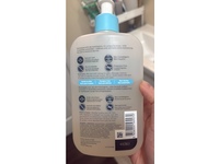 Cerave Sa Cleanser, Ceramides & Salicylic Acid, 473 mL - thumbnail 3