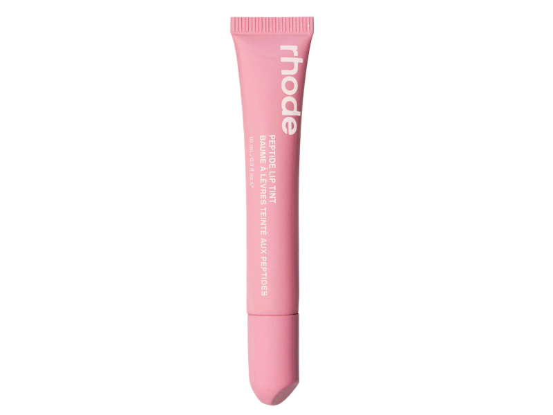 Rhode Peptide Lip Tint, Sweet Pea, 0.3 fl oz/10 mL