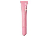 Rhode Peptide Lip Tint, Sweet Pea, 0.3 fl oz/10 mL - thumbnail 1