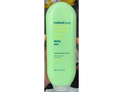 ⭐️Greenboxing strong + Finish lotion ⭐️ 51cmGuKu5GL.jpg_BO30,255,255,