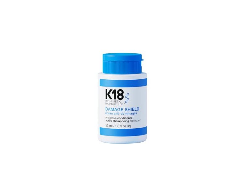 K18 Damage Shield Protective Conditioner, 1.8 fl zo/53 mL