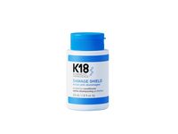K18 Damage Shield Protective Conditioner, 1.8 fl zo/53 mL - thumbnail 1