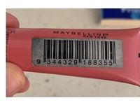 Maybelline Cheek Heat Sheer Gel-Cream Blush, 15 Nude Burn, 0.27 fl oz/8 mL - Image 4