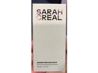 Sarah Creal Moisture Source Bi-Phase Brightening Essence, 4 fl oz/118 mL - thumbnail 2