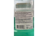 Listerine Teeth & Gums Mouthwash, Fresh Mint, 1 L - thumbnail 3