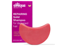 Ethique Repairing Solid Shampoo Bar, 3.9 oz/110 g - thumbnail 1