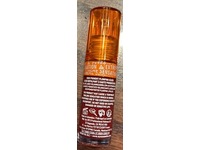 NYX Professional Makeup Duck Plump Lip Gloss, Wine Not, 0.23 fl oz/7 mL - Image 5