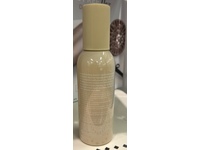 Saltair Moisture Bound Leave-In Conditioner, Santal Bloom, 7 fl oz/207 mL - thumbnail 3