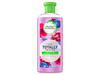 Herbal Essences Totally Twisted Body Wash, 11.7 fl oz - Image 2