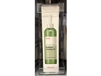 Manyo Herbgreen Cleansing Oil, 6.7 fl oz/200 mL - Image 3