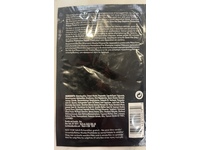 Bumble And Bumble Bb While Overnight Damage Repair Mask, 0.5 fl oz/15 mL - Image 3