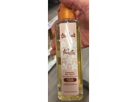 Tree Hut Foaming Gel Wash, Vanilla, 18 fl oz/532 mL - thumbnail 2
